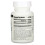 Source Naturals, Ginkgo-24, 40 mg, 120 Comprimés 2