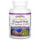 Natural Factors, Stress-Relax, Extra Strength Tranquil Sleep, 60 Chewable Tablets 1