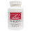 Ecological Formulas, Placenta (Lyophilized), 60 Capsules 1