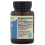 Dr. Mercola, Ubiquinol, 100 mg, 30 Capsules 2
