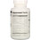 Source Naturals, Liver Guard, 120 Tablets 2