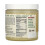 Dastony, Macadamia Nut Butter, 8 oz (227 g) 2