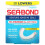 SeaBond, Denture Adhesive Seals, Original, 30 Lowers 1