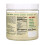 Dastony, Organic Coconut Butter, 8 oz (227 g) 2