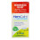 Boiron, HemCalm Suppositories, Hemorrhoid Relief, 10 Suppositories 1