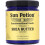 Sun Potion, Shea Butter, Wildcrafted, 7.8 oz (222 g) 1