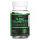 Havasu Nutrition, Saw Palmetto Gummies, Raspberry, 60 Gummies 1
