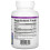 Natural Factors, Stress-Relax, Extra Strength Tranquil Sleep, 60 Chewable Tablets 2