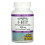 Natural Factors, Stress-Relax, 5-HTP, 100 mg, 120 Time Release Caplets 1