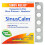 Boiron, SinusCalm, Sinus Relief, Unflavored, 60 Quick-Dissolving Tablets 1