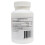 Ecological Formulas, Placenta (Lyophilized), 60 Capsules 2