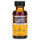 Herb Pharm, Johanniskraut-Öl, 1 fl oz (30 ml) 1