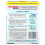 SeaBond, Denture Adhesive Seals, Original, 30 Lowers 2