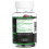 Havasu Nutrition, Saw Palmetto Gummies, Raspberry, 60 Gummies 2