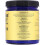 Sun Potion, Shea Butter, Wildcrafted, 7.8 oz (222 g) 2