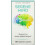 Natural Factors, 3 Brains, Serene Mind, 120 Vegetarian Capsules 1