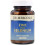 Dr. Mercola, Zink Plus Selen, 90 Kapseln 1