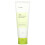 Lime Moisture Mild Peeling Gel, 120 ml 1