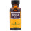 Herb Pharm, Arnica Öl, 1 fl oz (30 ml) 1