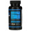 Havasu Nutrition, L-Arginine, Extra Strength, 60 Capsules 2