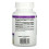 Natural Factors, Stress-Relax, 5-HTP, 100 mg, 120 Time Release Caplets 2