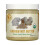 Dastony, Organic Cashew Nut Butter, 8 oz (227 g) 1