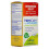 Boiron, HemCalm Suppositories, Hemorrhoid Relief, 10 Suppositories 2