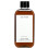 One Thing, Houttuynia Cordata Extract, 5 fl oz (150 ml) 1