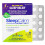 Boiron, SleepCalm, Ungeschmackt, 60 Schmelztabletten 1
