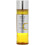 Missha, Βιτα C Plus Ασκορβική Οξύ, Φωτιστική Τόνερ, 6.76 fl oz (200 ml) 1