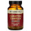 Dr. Mercola, Carnitine Complex, 1,000 mg, 60 Capsules 1