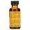 Herb Pharm, Johanniskraut-Öl, 1 fl oz (30 ml) 2