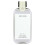 One Thing, Hyaluronzuur Complex, 5 fl oz (150 ml) 1