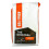 BulletProof, Café, L'Original, Grain Entier, Torréfaction Moyenne, 12 oz (340 g) 1