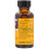 Herb Pharm, Arnica Öl, 1 fl oz (30 ml) 2