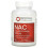 Protocol for Life Balance, NAC, 1.000 mg, 120 Tabletten 1