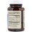 Dr. Mercola, Zink Plus Selen, 90 Kapseln 2