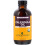 Herb Pharm, Ringelblumen-Öl, 4 fl oz (120 ml) 1