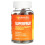Havasu Nutrition, Superfruit Gummies, 60 Gummies 1