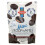 Daelmans, Mini Stroopwafels, Chocolat, 5,29 oz (150 g) 1