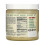 Dastony, Organic Cashew Nut Butter, 8 oz (227 g) 2