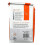 BulletProof, Café, L'Original, Grain Entier, Torréfaction Moyenne, 12 oz (340 g) 2