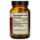 Dr. Mercola, Carnitine Complex, 1,000 mg, 60 Capsules 2