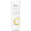 Missha, Βιτα C Plus Ασκορβική Οξύ, Φωτιστική Τόνερ, 6.76 fl oz (200 ml) 2