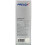 Purity Products, Prelox, 60 Tabletten 2