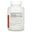 Protocol for Life Balance, NAC, 1.000 mg, 120 Tabletten 2
