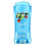 Secret, Déodorant Gel Clair 48 Heures, Baie, 2,6 oz 1