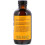 Herb Pharm, Ringelblumen-Öl, 4 fl oz (120 ml) 2