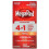 Schiff, MegaRed, Advanced 4 In 1 Omega-3s, 500 mg, 40 Softgels 1