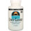 Source Naturals, Liver Guard, 120 Tablets 1